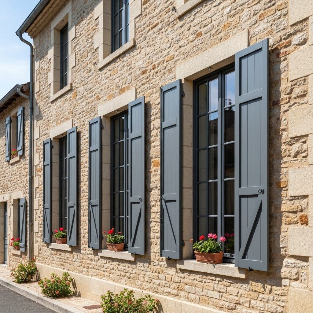 HUIS CLOS